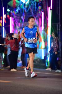BIB: 3771, 41029
                            <button type="button" onclick="openModal(20812664)" class="btn btn-primary btn-sm float-right btn-popup" data-toggle="modal" data-target=".modal-high-quality">
                        <i class="fas fa-shopping-cart"></i> Add to Cart
                    </button>
                                            <button type="button" onclick="isThisMe(20812664, true)" class="btn btn-success btn-sm float-right btn-popup btn-isme hidden" data-toggle="tooltip" data-placement="bottom" title="นี่คือรูปของคุณใช่ไหม คลิกที่นี่เพื่อเอาเข้าอัลบั้ม">
                        <i class="fas fa-plus"></i> Add to album
                    </button>
                    <button type="button" onclick="isThisMe(20812664, false)" class="btn btn-warning btn-sm float-right btn-popup btn-isnotme hidden">
                        <i class="fas fa-ban"></i> Remove from album
                    </button>